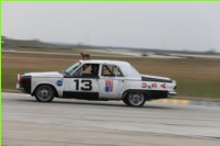 315 - MSR14 - IMG_7118.jpg